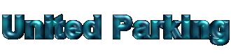 UNITEDPARKING